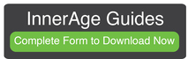 InnerAgeGuides
