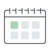 1-Aug-02-2022-04-10-25-08-PM