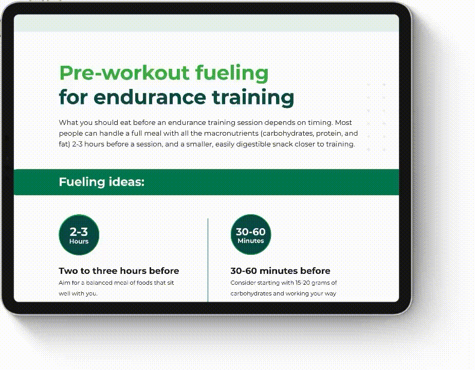 1696495167085105-min