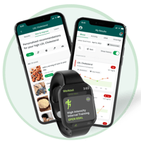 2-Apr-08-2024-07-13-35-0267-PM