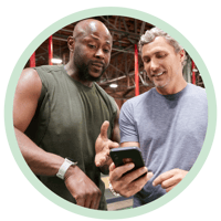 3-Apr-08-2024-07-13-51-1444-PM