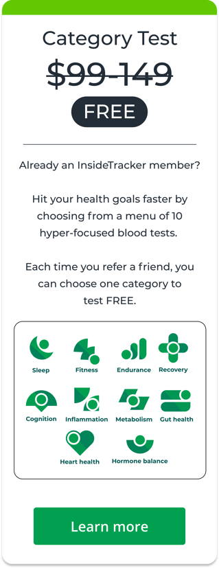 Category Test (1)