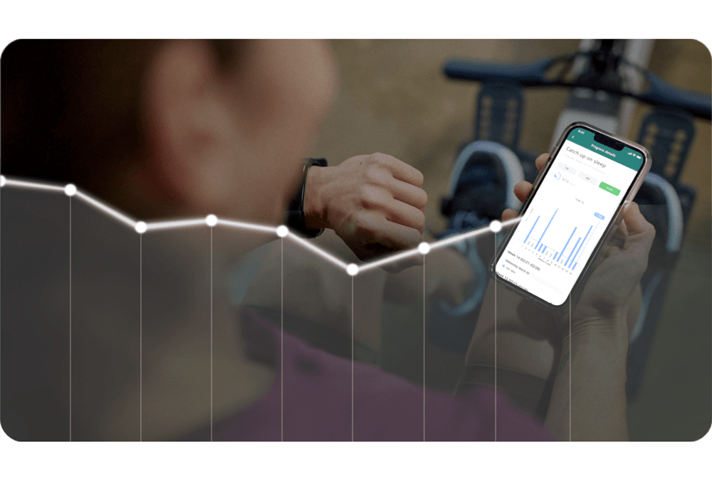 Coach-Dashboard-01-1