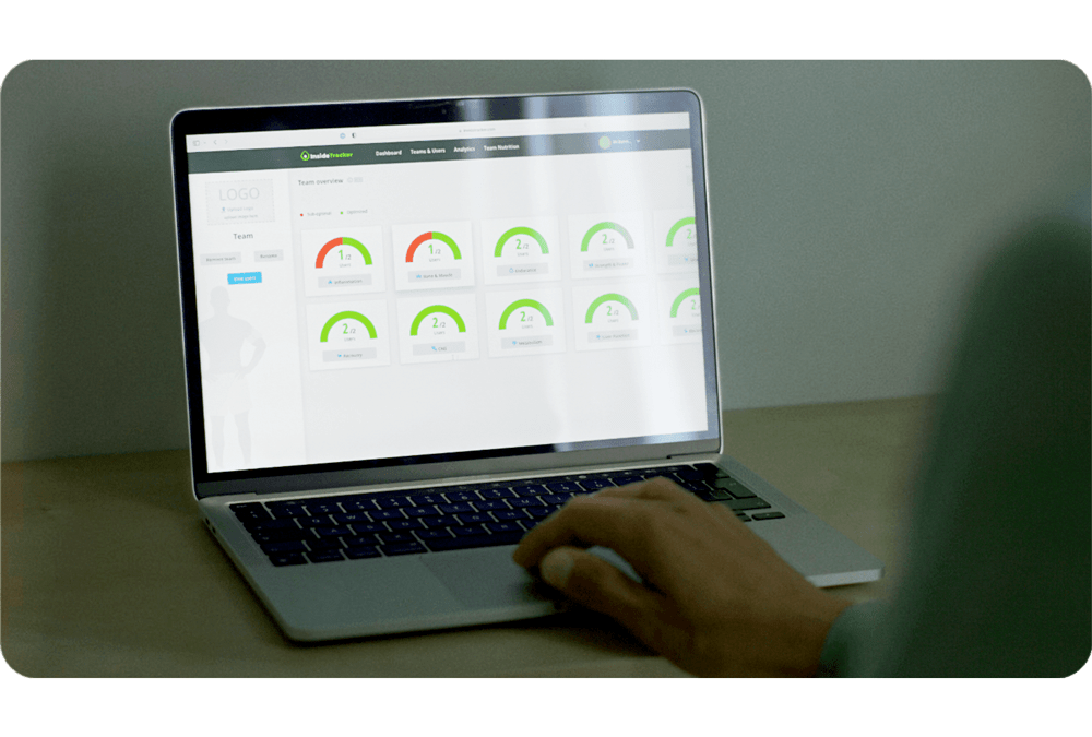 Coach-Dashboard-02