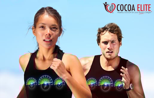 CocoaElite1.jpg