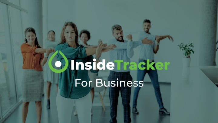 Corporate-Wellness-Case-Study-Brand-Refresh--2