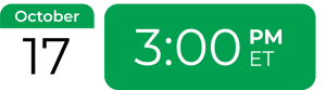 Date (2)
