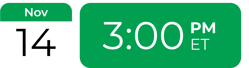 Date (5)
