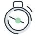 Endurance-Aug-02-2024-03-20-43-8291-PM