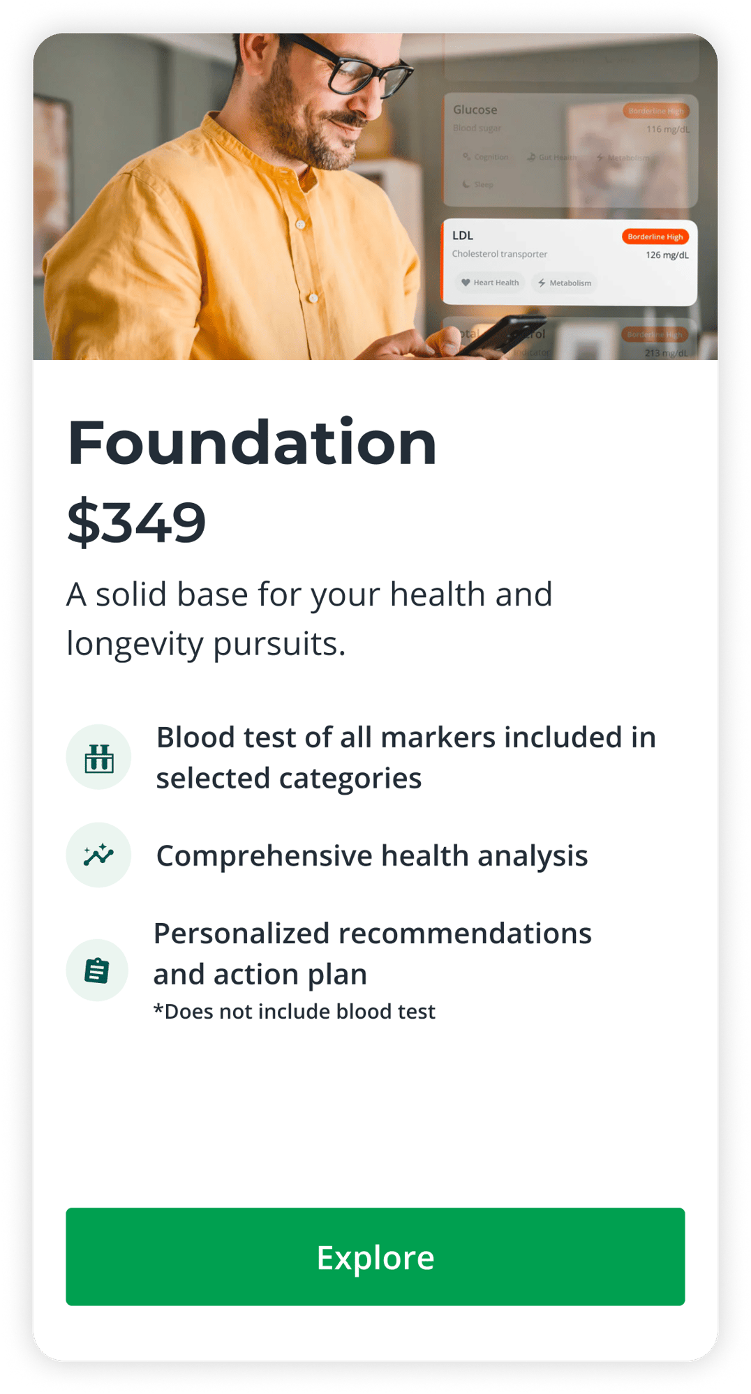 Foundation-4