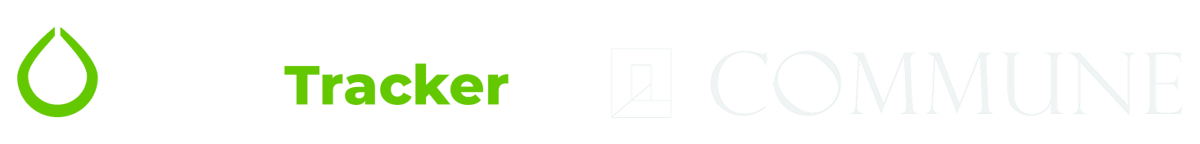 Frame 2-Aug-26-2025-05-58-35-0248-PM