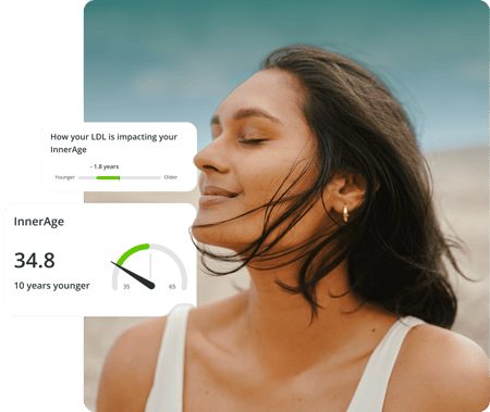 Group 1980471114 (1)