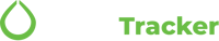 IT_horiz_logo_white_green-3