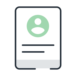 InsideTracker | Live healthier longer