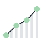 Icons_Progress Chart-1