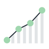 Icons_Progress Chart