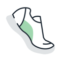 Icons_Shoe-1
