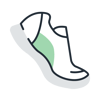 Icons_Shoe