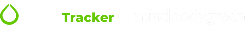 MBG