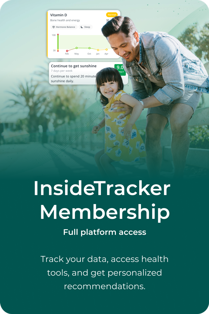 PDP_Subscription_storefront-1