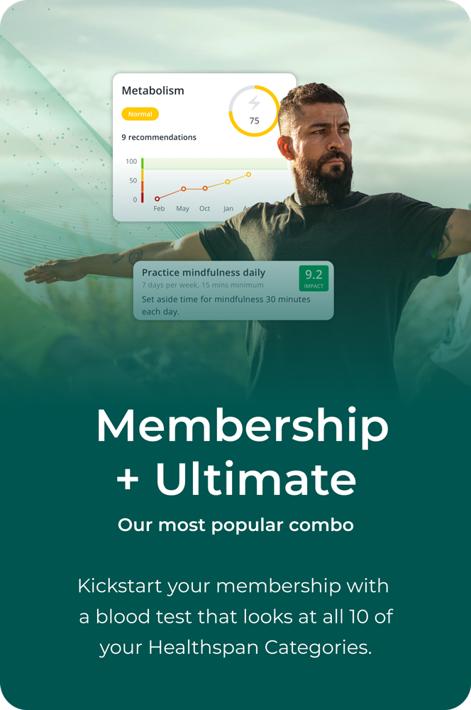 PDP_ULT_storefront-1