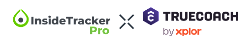 Pro x TrueCoach