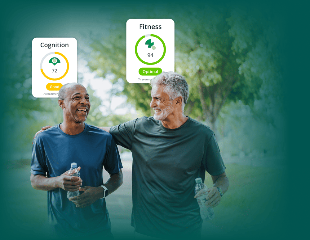 Successful Referral Reward Email_ (4)
