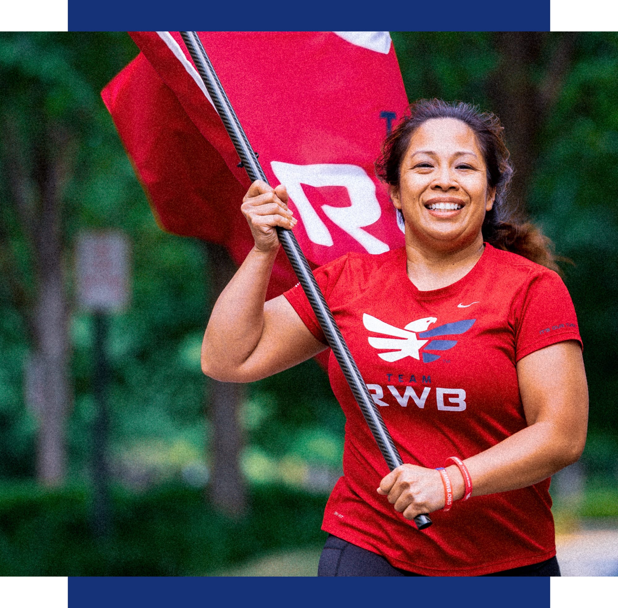 Team RWB 2