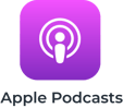 applepodcast