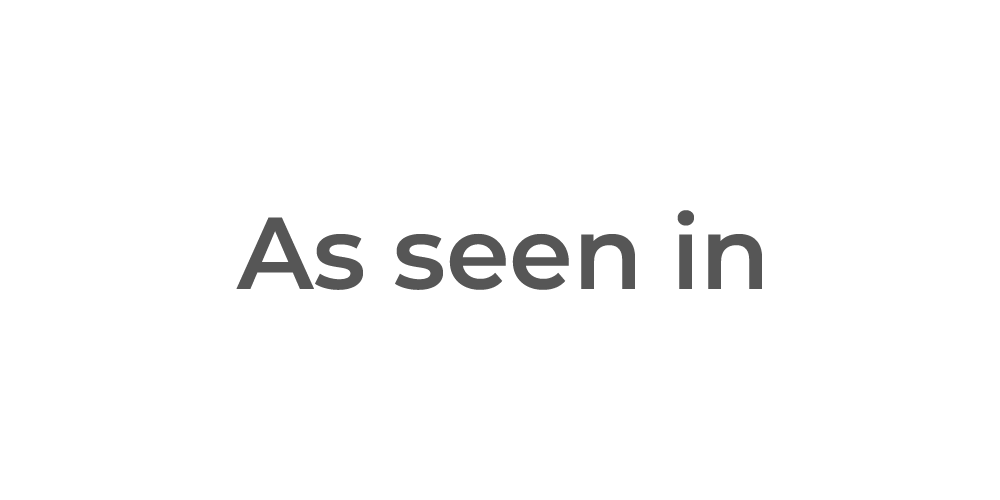 asseen-1