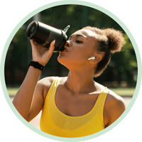 consequences-improper-fueling