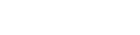 harvard