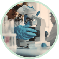 identify_blood_biomarkers