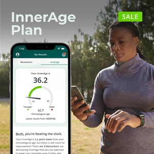innerage-plan-2