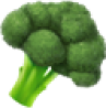 veg