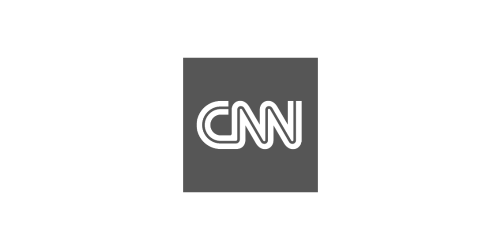 CNN