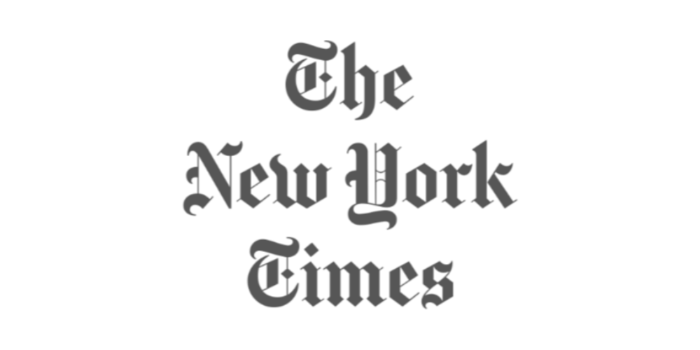 The New York Times