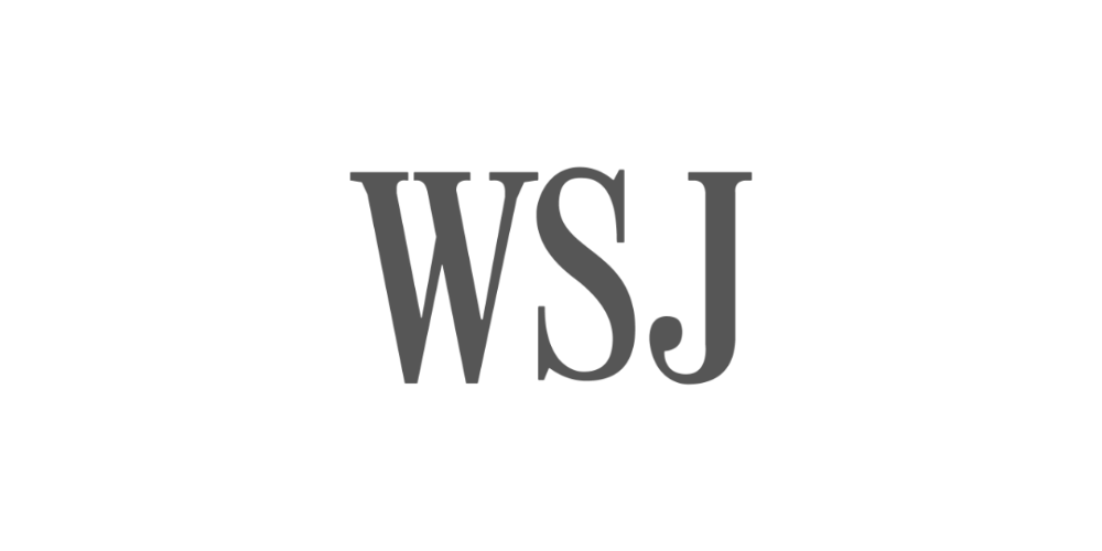 WSJ