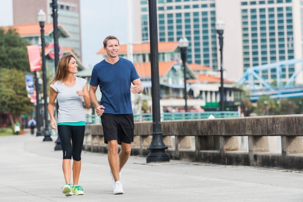 people_walking.jpg