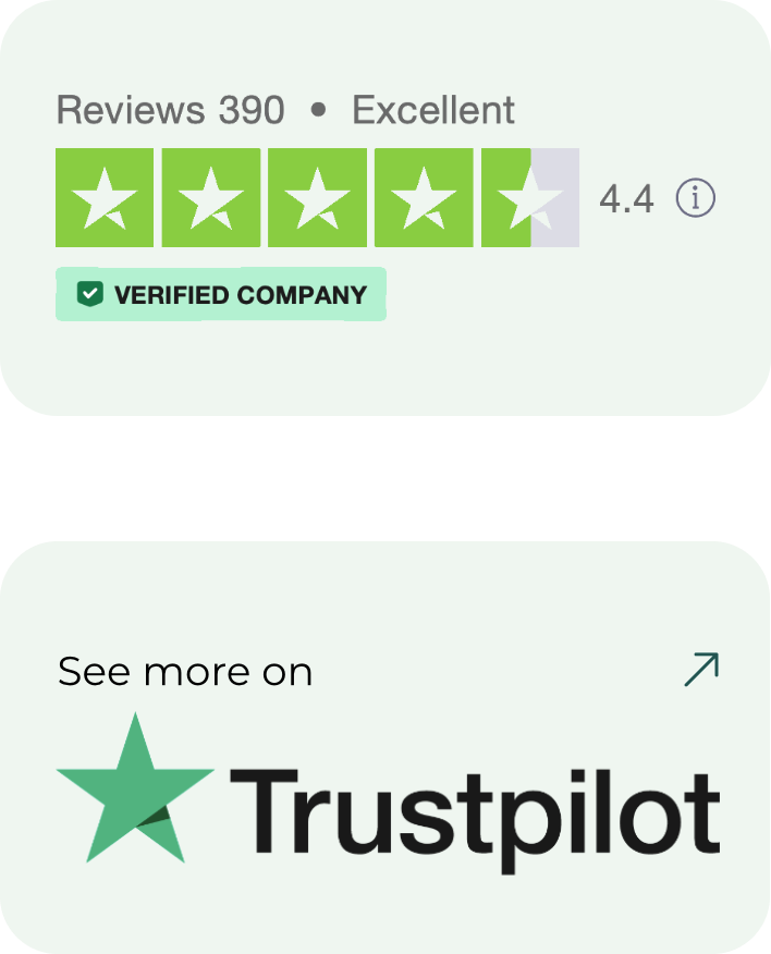 reviews-truspilot-nov23