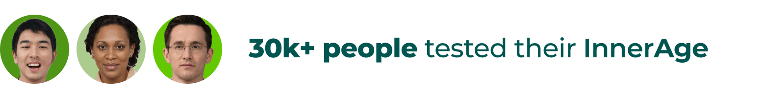 social proof