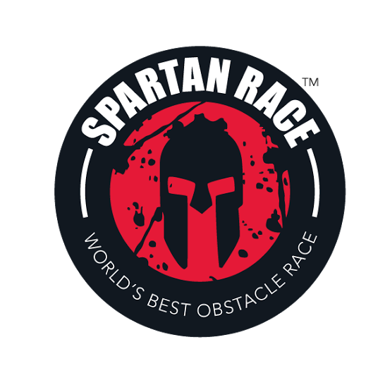 A Special Discount Just for Spartan Racers!