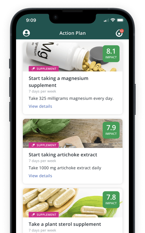 supplements_insidetracker-3