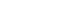tufts