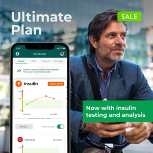ultimate_plan_prime-days