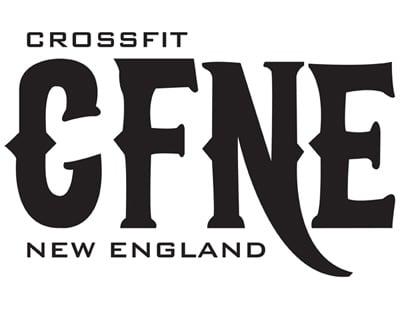 CFNE_logo