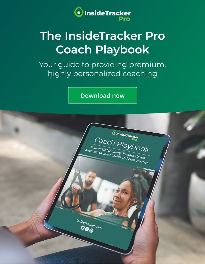 The Ultimate Coaching Playbook Drakes Wifes Trainers World Class Secrets - qux5riv