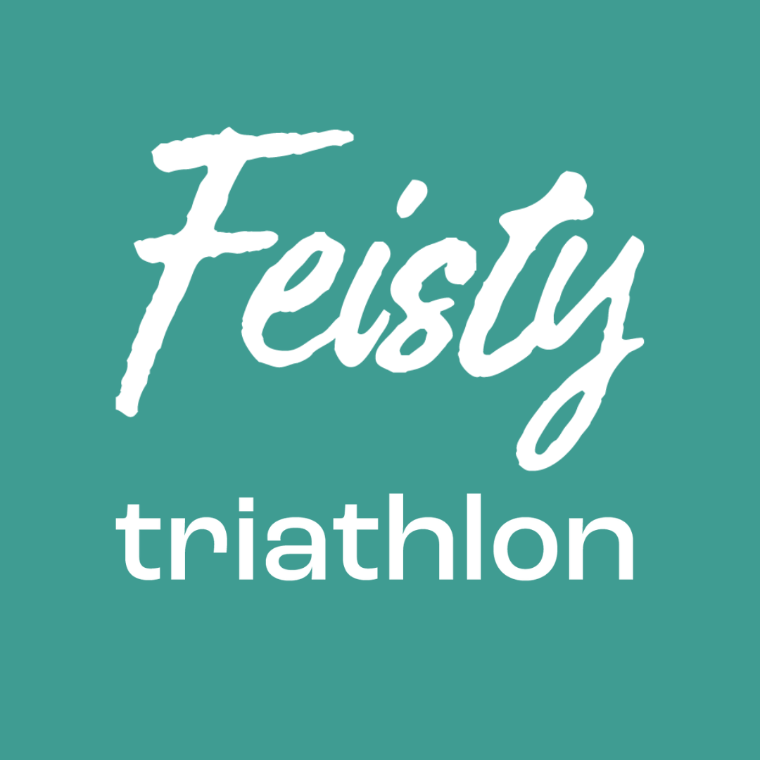 Feisty_Triathlon_IG_Profile
