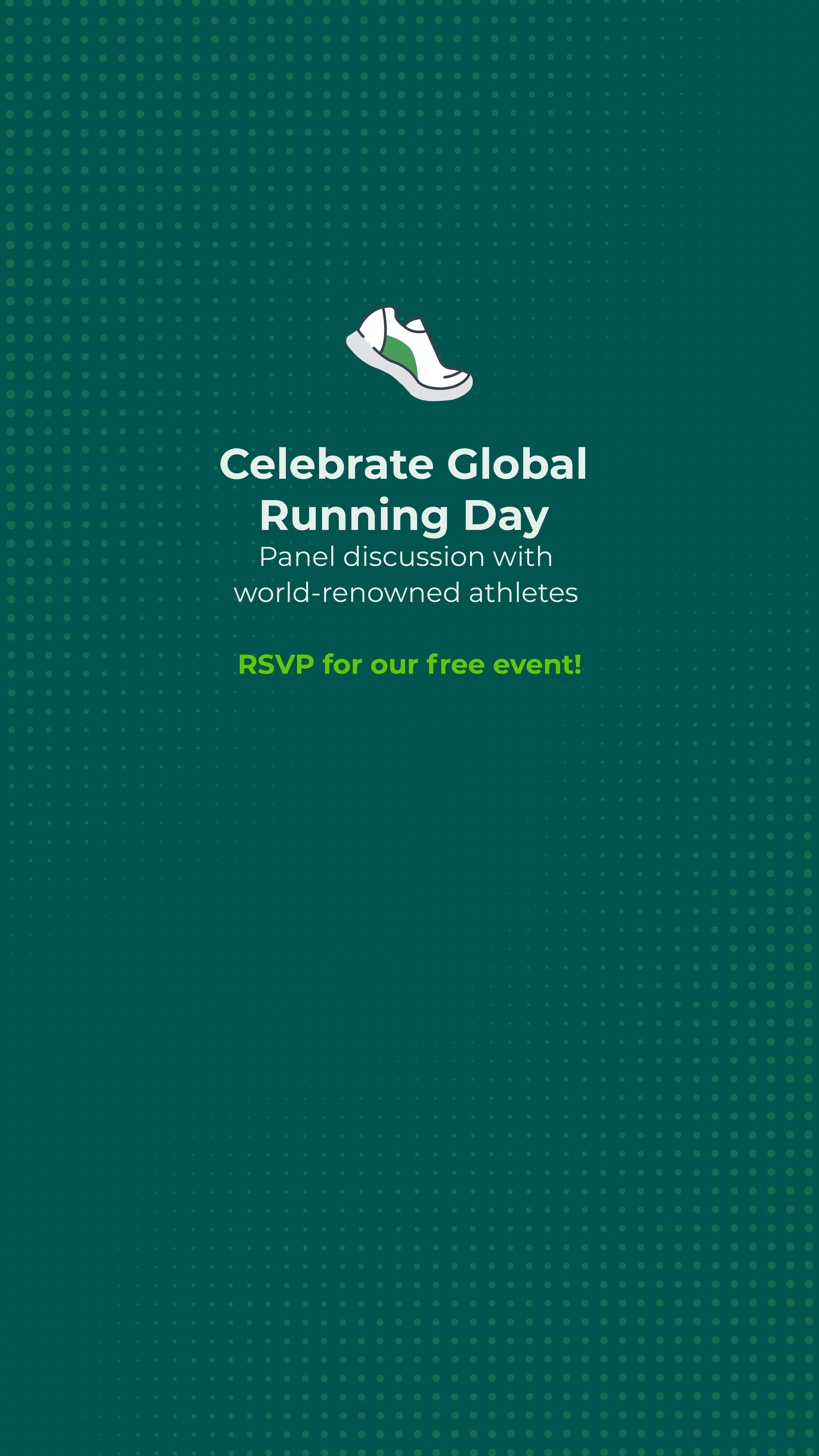 Global Running Day_Landing Page (6)