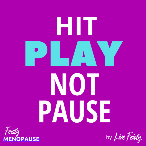 Hit_Play_Not_Pause_Podcast_Graphic
